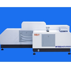 NKT6100-DɝһwȫԄ(dng)ȷx